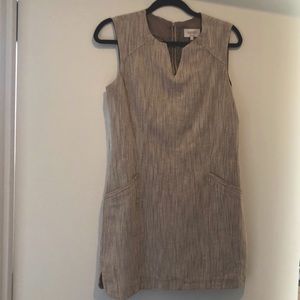 🌺 Laundry Smock Dress (3/$50)